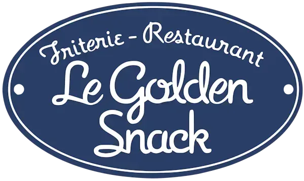Logo du snack tournant